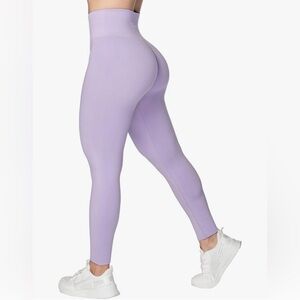 Workout leggings XS